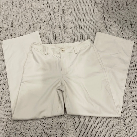 Under Armour Pants < - Picture 2 of 10